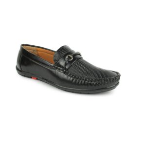Classic Moccasins
