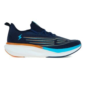 Sporty Running Shoes